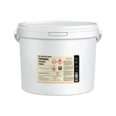 872534b6f9a8555794a4a177c3898a97